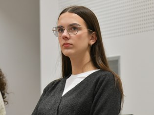 smotra-sveucilista30 .JPG